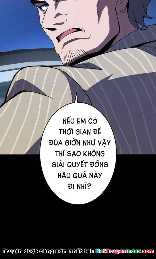 Kẻ Siêu Việt của Minh Giới Trở Lại Học Viện Chapter 6 - 31