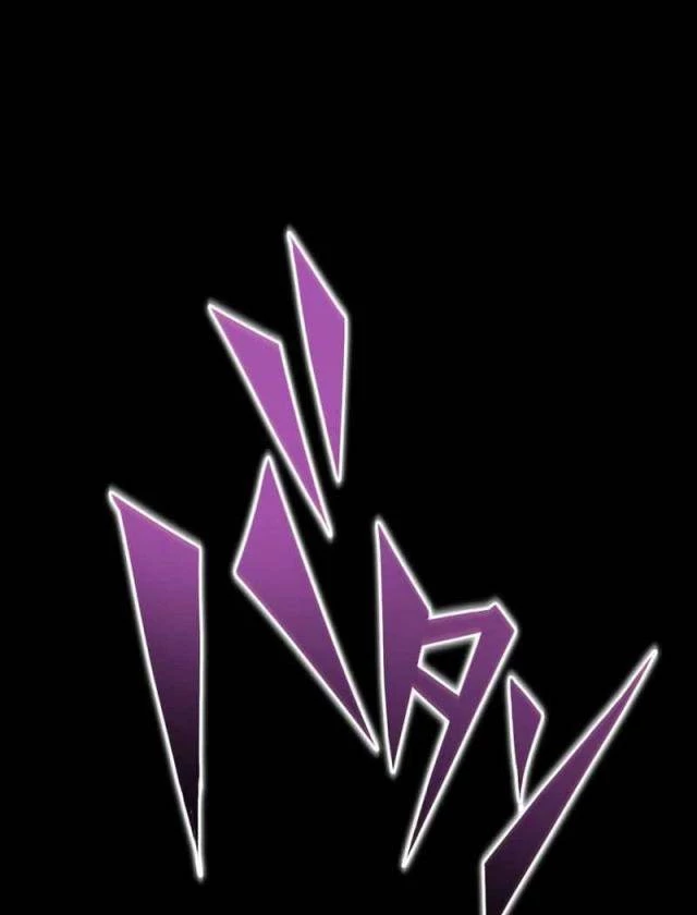 Kẻ Siêu Việt của Minh Giới Trở Lại Học Viện Chapter 6 - 32