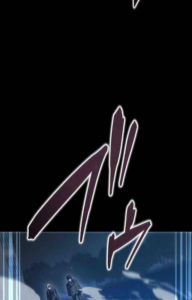 Kẻ Siêu Việt của Minh Giới Trở Lại Học Viện Chapter 6 - 33