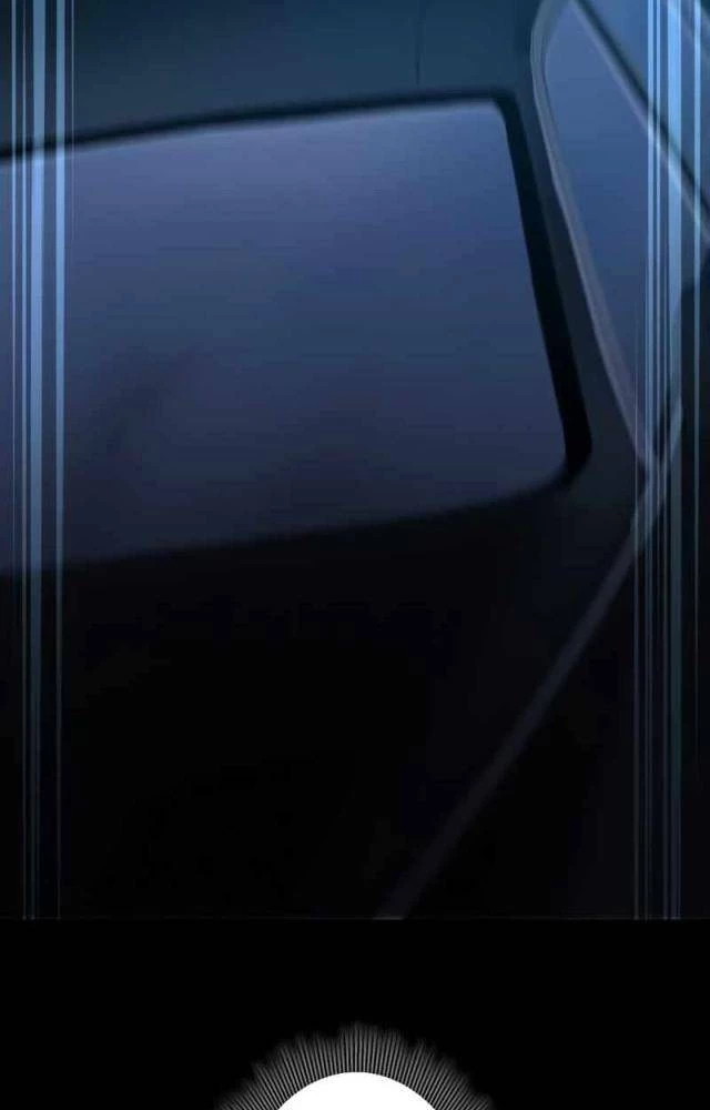 Kẻ Siêu Việt của Minh Giới Trở Lại Học Viện Chapter 6 - 35