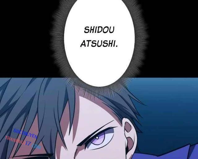 Kẻ Siêu Việt của Minh Giới Trở Lại Học Viện Chapter 6 - 36