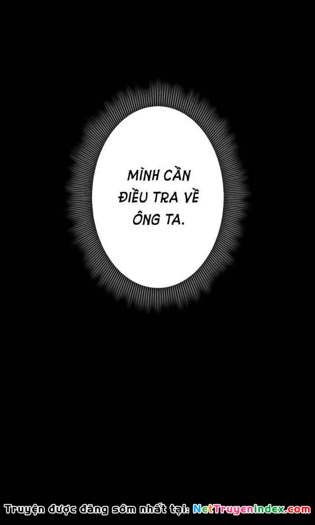 Kẻ Siêu Việt của Minh Giới Trở Lại Học Viện Chapter 6 - 38