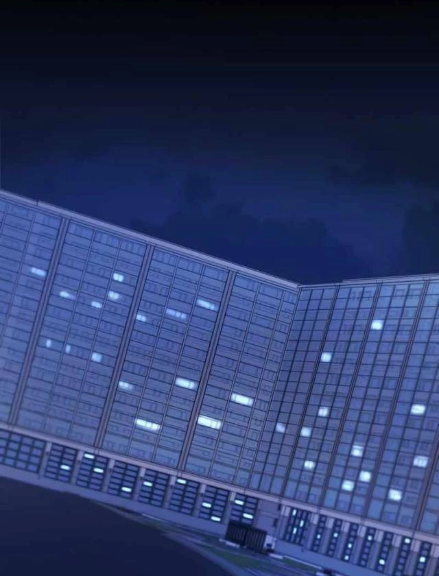 Kẻ Siêu Việt của Minh Giới Trở Lại Học Viện Chapter 6 - 40