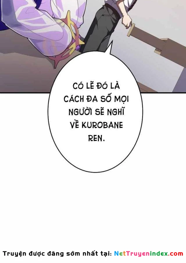 Kẻ Siêu Việt của Minh Giới Trở Lại Học Viện Chapter 6 - 44