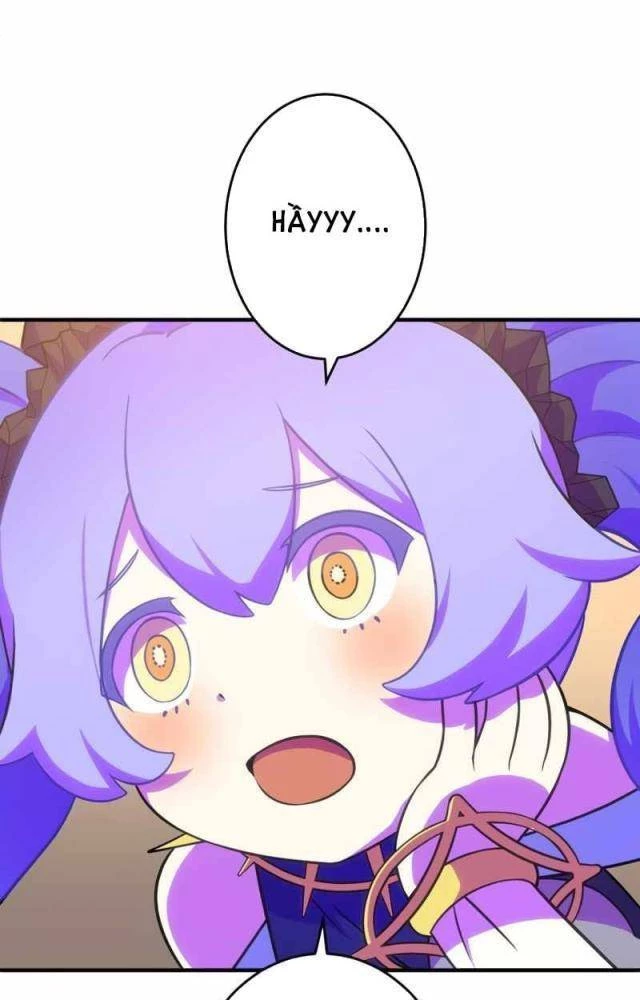 Kẻ Siêu Việt của Minh Giới Trở Lại Học Viện Chapter 6 - 45