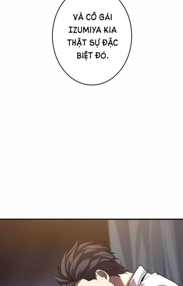 Kẻ Siêu Việt của Minh Giới Trở Lại Học Viện Chapter 6 - 46