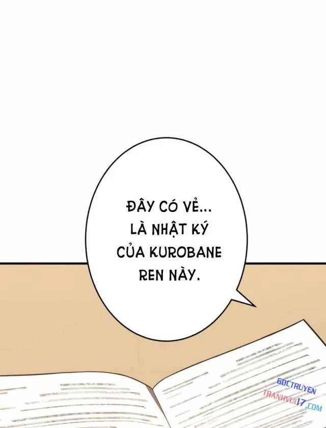 Kẻ Siêu Việt của Minh Giới Trở Lại Học Viện Chapter 6 - 48