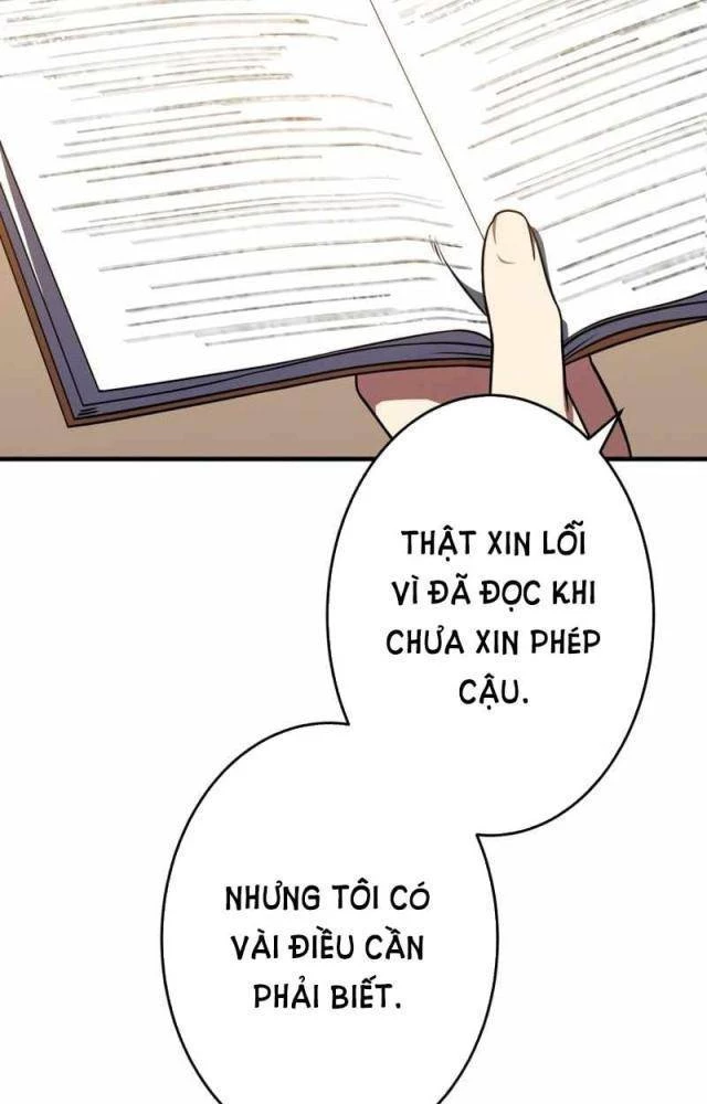 Kẻ Siêu Việt của Minh Giới Trở Lại Học Viện Chapter 6 - 49