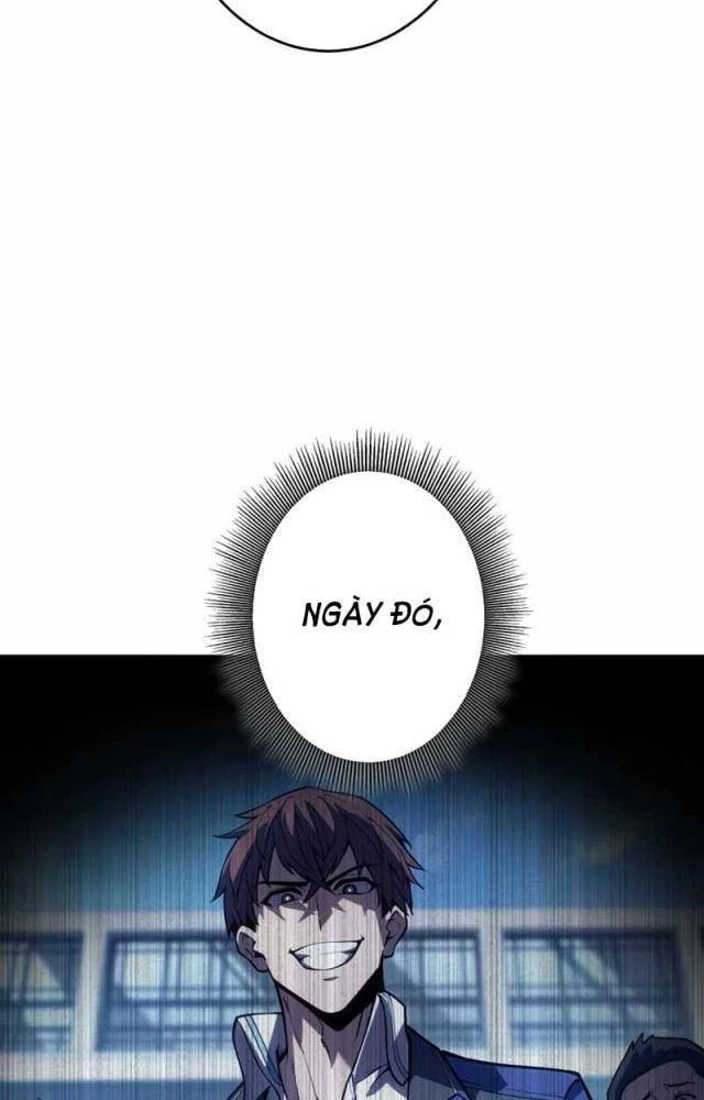 Kẻ Siêu Việt của Minh Giới Trở Lại Học Viện Chapter 6 - 50