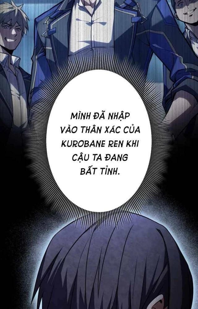 Kẻ Siêu Việt của Minh Giới Trở Lại Học Viện Chapter 6 - 51