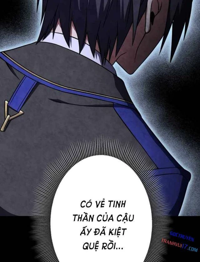 Kẻ Siêu Việt của Minh Giới Trở Lại Học Viện Chapter 6 - 52