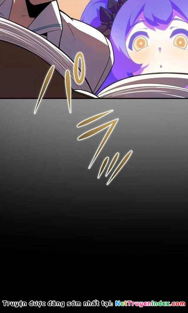 Kẻ Siêu Việt của Minh Giới Trở Lại Học Viện Chapter 6 - 54