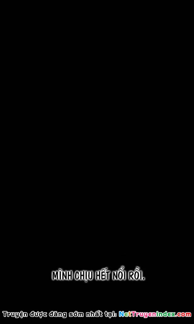 Kẻ Siêu Việt của Minh Giới Trở Lại Học Viện Chapter 6 - 55