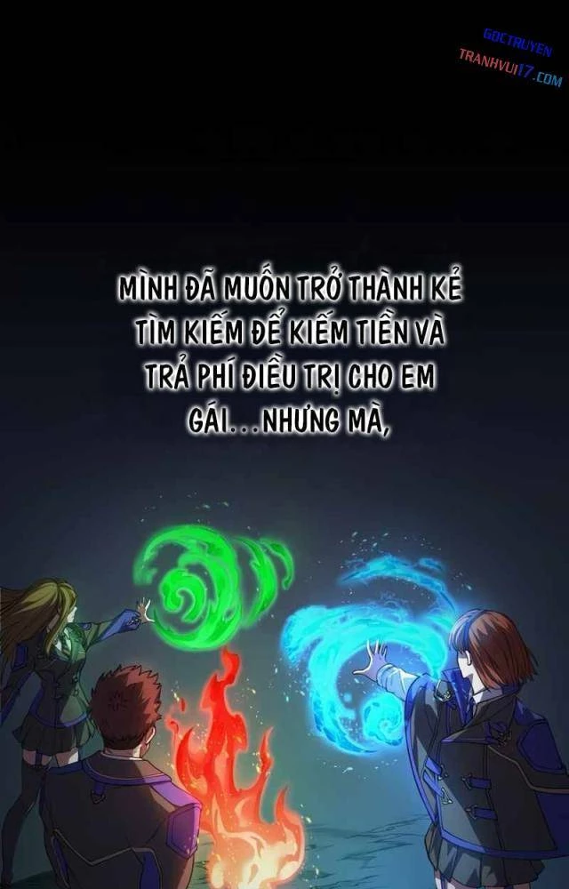 Kẻ Siêu Việt của Minh Giới Trở Lại Học Viện Chapter 6 - 57