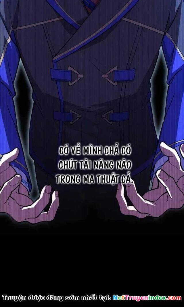 Kẻ Siêu Việt của Minh Giới Trở Lại Học Viện Chapter 6 - 59