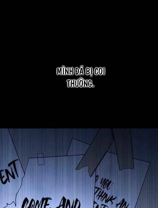 Kẻ Siêu Việt của Minh Giới Trở Lại Học Viện Chapter 6 - 60