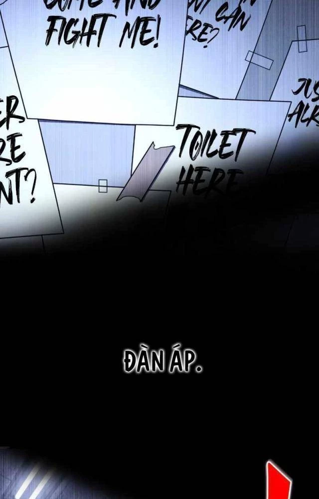 Kẻ Siêu Việt của Minh Giới Trở Lại Học Viện Chapter 6 - 61