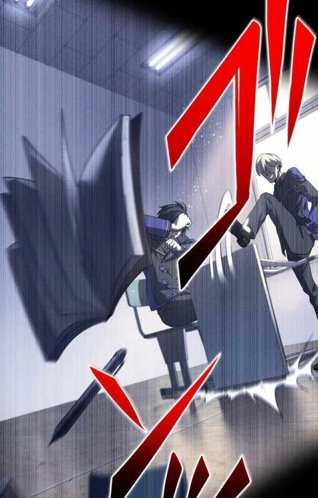 Kẻ Siêu Việt của Minh Giới Trở Lại Học Viện Chapter 6 - 62