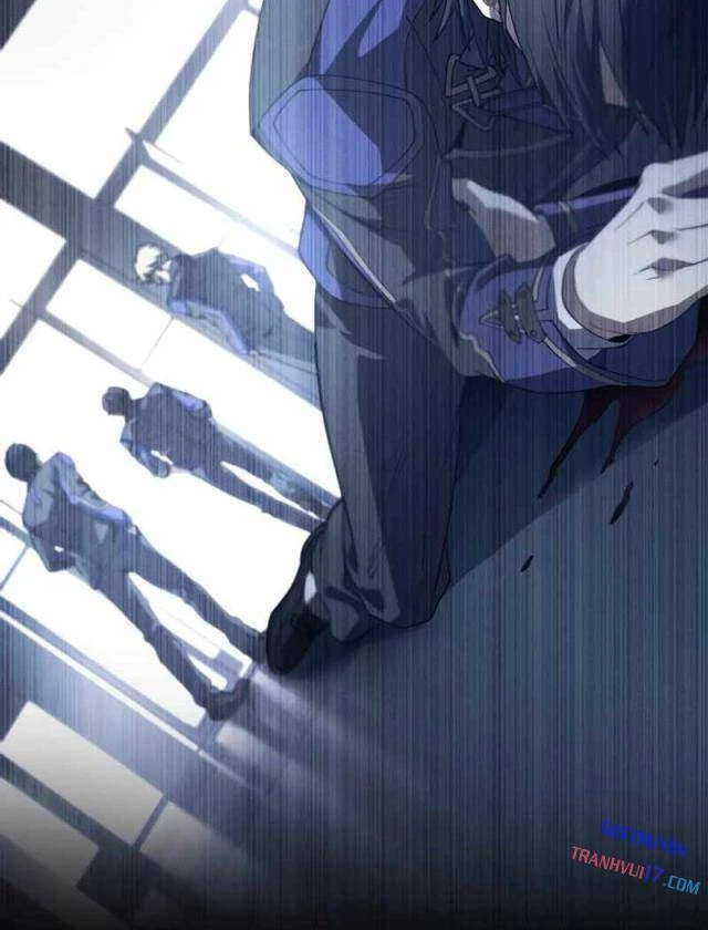 Kẻ Siêu Việt của Minh Giới Trở Lại Học Viện Chapter 6 - 64