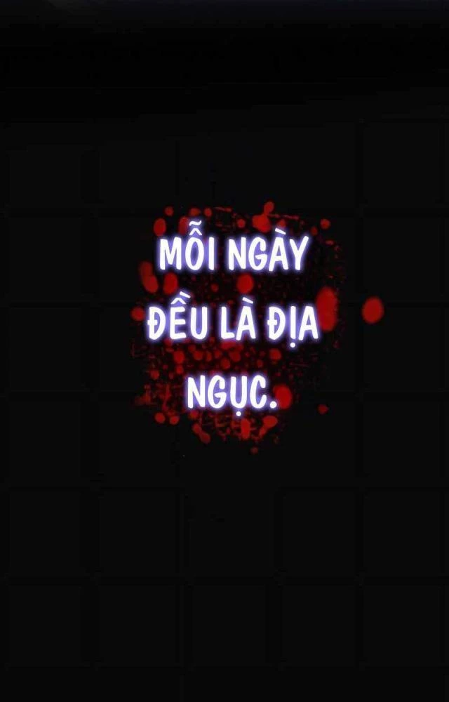 Kẻ Siêu Việt của Minh Giới Trở Lại Học Viện Chapter 6 - 65