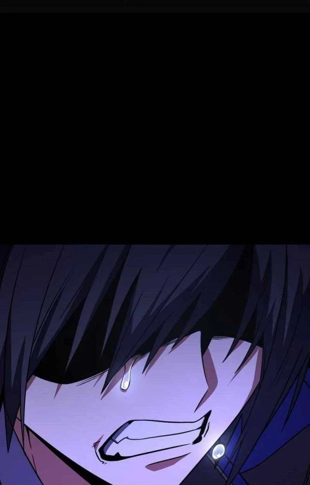 Kẻ Siêu Việt của Minh Giới Trở Lại Học Viện Chapter 6 - 66