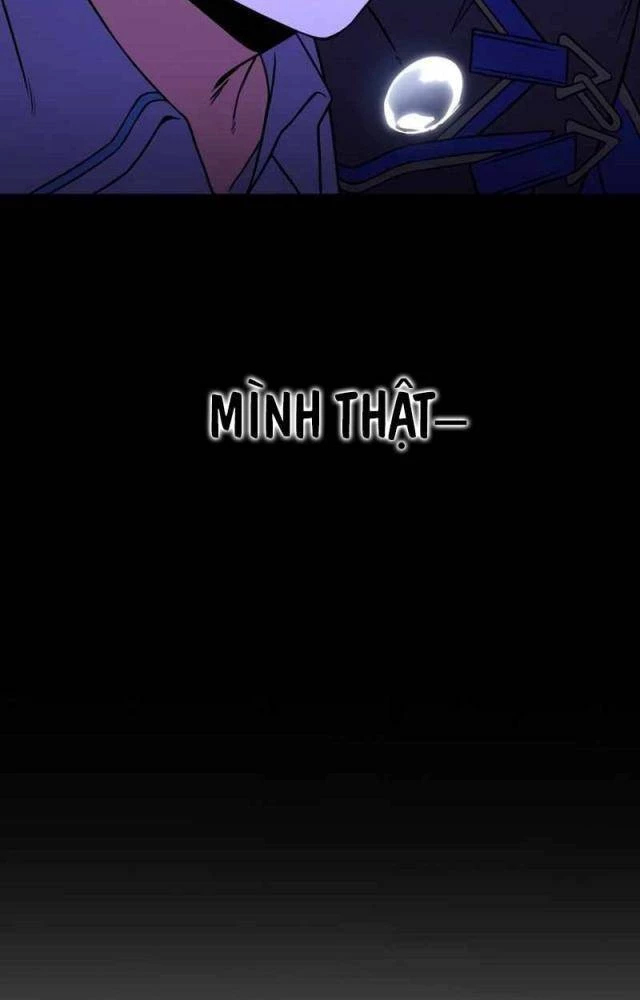 Kẻ Siêu Việt của Minh Giới Trở Lại Học Viện Chapter 6 - 67