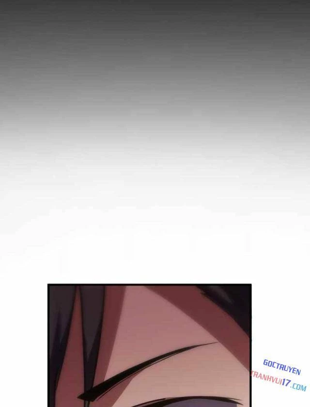 Kẻ Siêu Việt của Minh Giới Trở Lại Học Viện Chapter 6 - 68