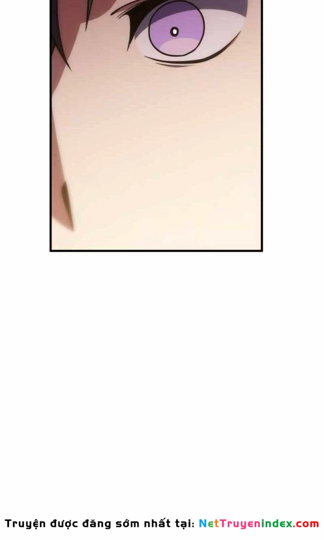 Kẻ Siêu Việt của Minh Giới Trở Lại Học Viện Chapter 6 - 69