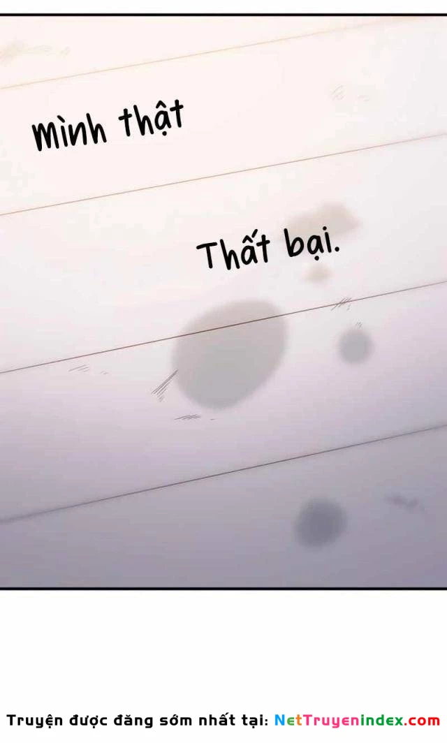 Kẻ Siêu Việt của Minh Giới Trở Lại Học Viện Chapter 6 - 70