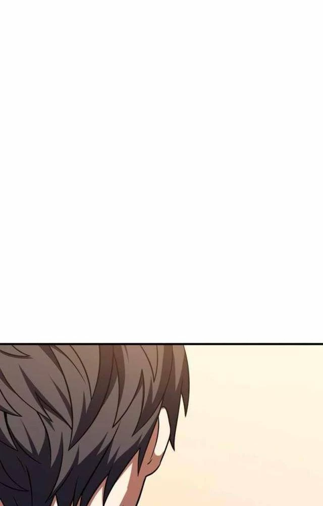 Kẻ Siêu Việt của Minh Giới Trở Lại Học Viện Chapter 6 - 71