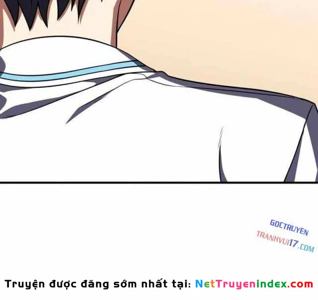 Kẻ Siêu Việt của Minh Giới Trở Lại Học Viện Chapter 6 - 72