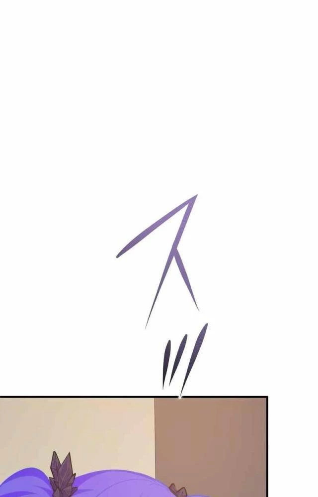 Kẻ Siêu Việt của Minh Giới Trở Lại Học Viện Chapter 6 - 73