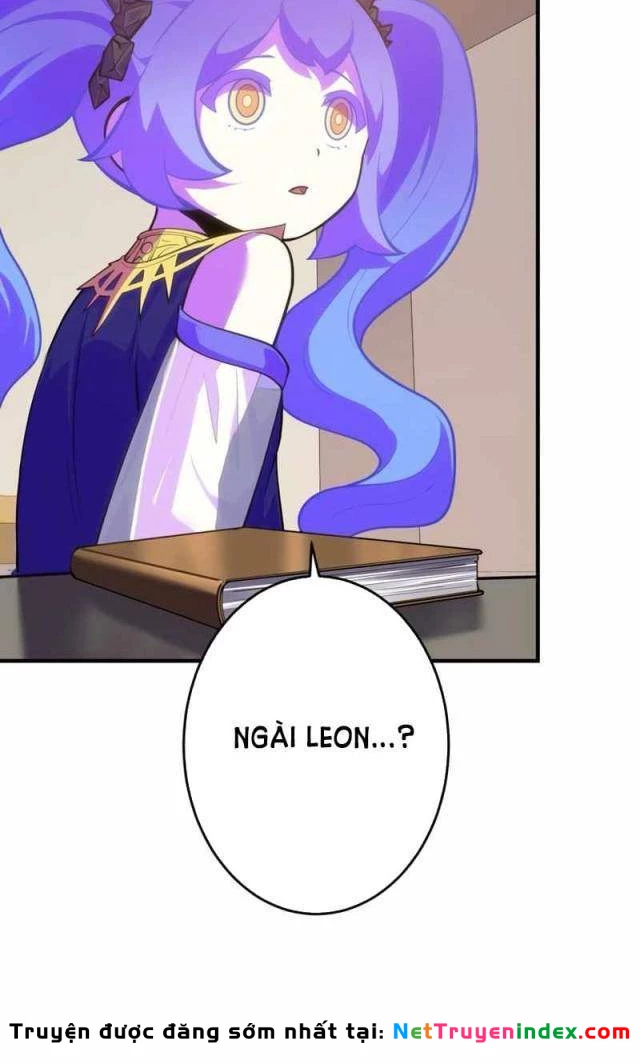 Kẻ Siêu Việt của Minh Giới Trở Lại Học Viện Chapter 6 - 74