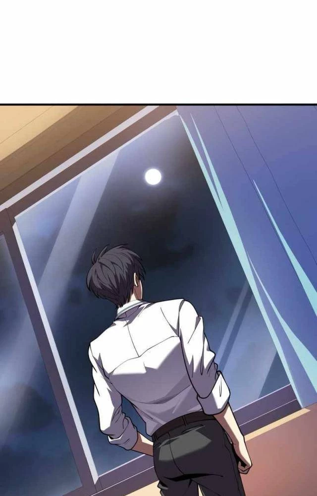 Kẻ Siêu Việt của Minh Giới Trở Lại Học Viện Chapter 6 - 75