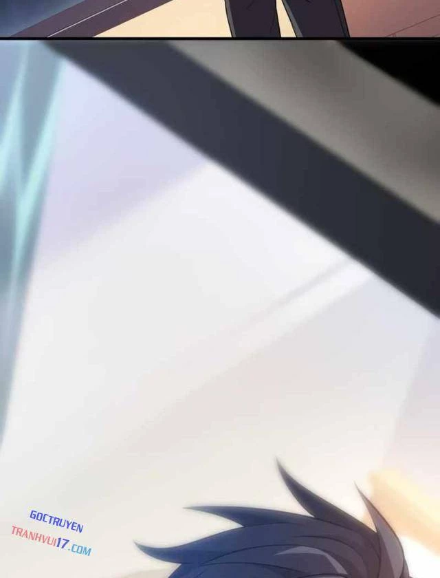 Kẻ Siêu Việt của Minh Giới Trở Lại Học Viện Chapter 6 - 76