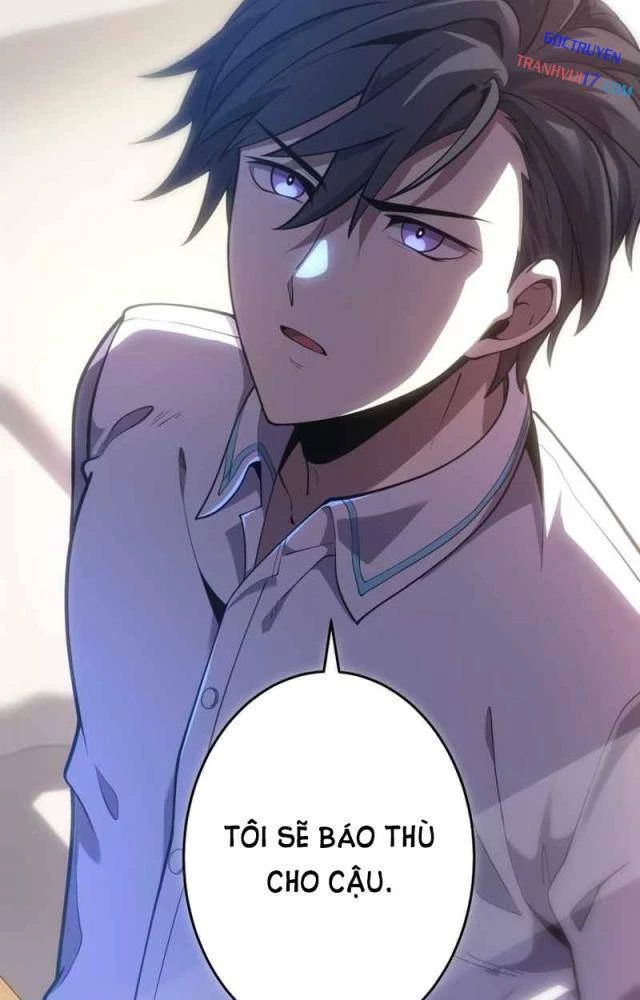 Kẻ Siêu Việt của Minh Giới Trở Lại Học Viện Chapter 6 - 77