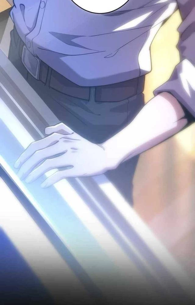 Kẻ Siêu Việt của Minh Giới Trở Lại Học Viện Chapter 6 - 78