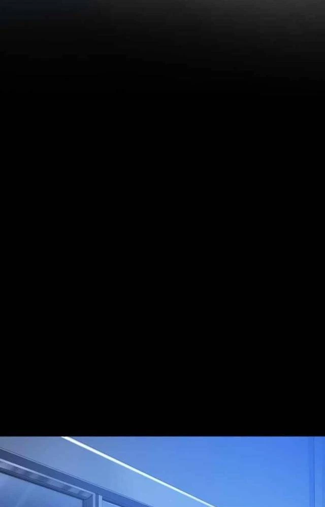 Kẻ Siêu Việt của Minh Giới Trở Lại Học Viện Chapter 6 - 79