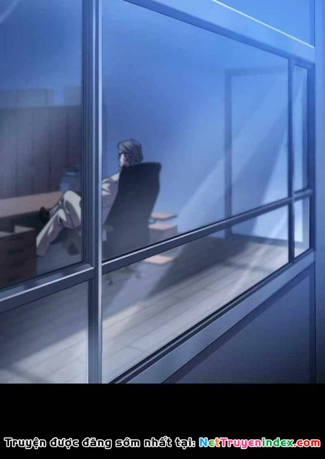 Kẻ Siêu Việt của Minh Giới Trở Lại Học Viện Chapter 6 - 80