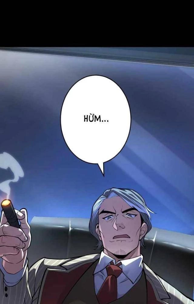 Kẻ Siêu Việt của Minh Giới Trở Lại Học Viện Chapter 6 - 81