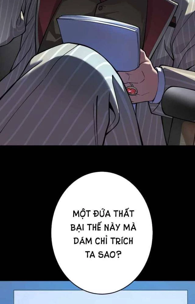 Kẻ Siêu Việt của Minh Giới Trở Lại Học Viện Chapter 6 - 82