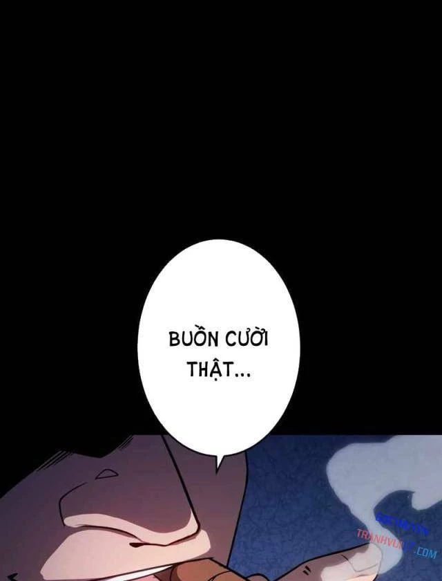 Kẻ Siêu Việt của Minh Giới Trở Lại Học Viện Chapter 6 - 84