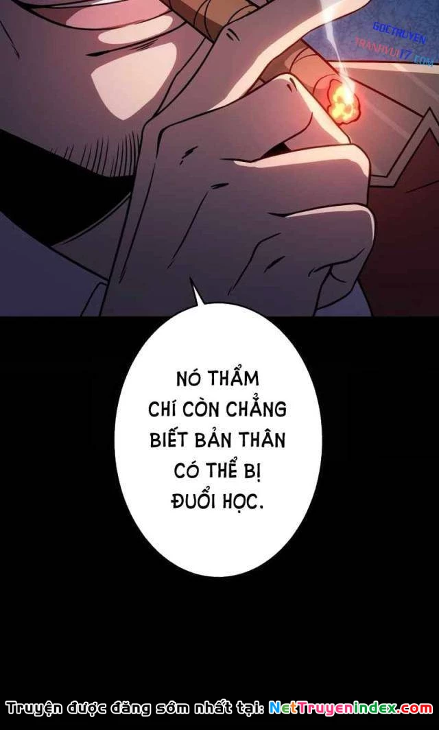 Kẻ Siêu Việt của Minh Giới Trở Lại Học Viện Chapter 6 - 85