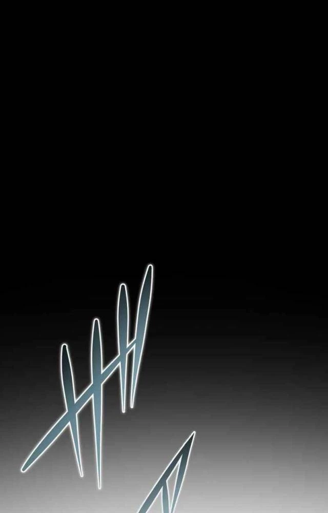 Kẻ Siêu Việt của Minh Giới Trở Lại Học Viện Chapter 6 - 86