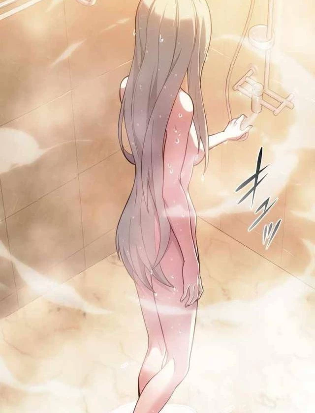 Kẻ Siêu Việt của Minh Giới Trở Lại Học Viện Chapter 6 - 88