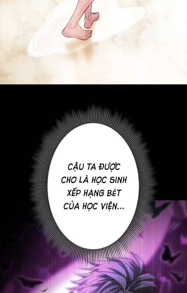 Kẻ Siêu Việt của Minh Giới Trở Lại Học Viện Chapter 6 - 89