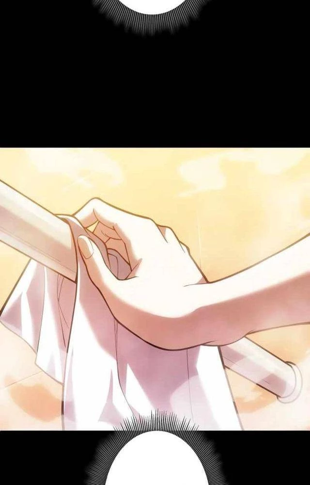 Kẻ Siêu Việt của Minh Giới Trở Lại Học Viện Chapter 6 - 91