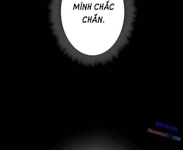 Kẻ Siêu Việt của Minh Giới Trở Lại Học Viện Chapter 6 - 92