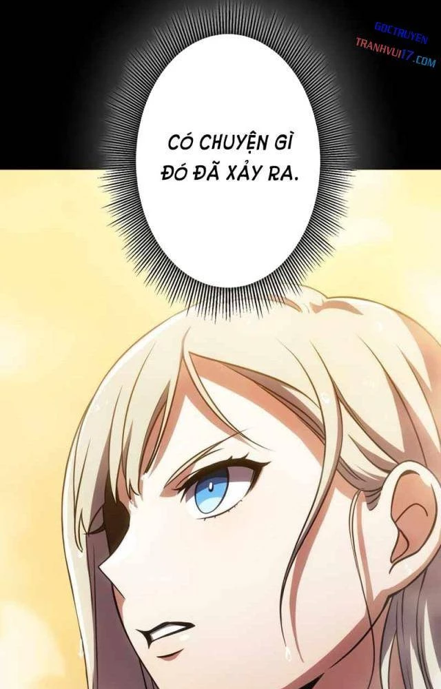 Kẻ Siêu Việt của Minh Giới Trở Lại Học Viện Chapter 6 - 93