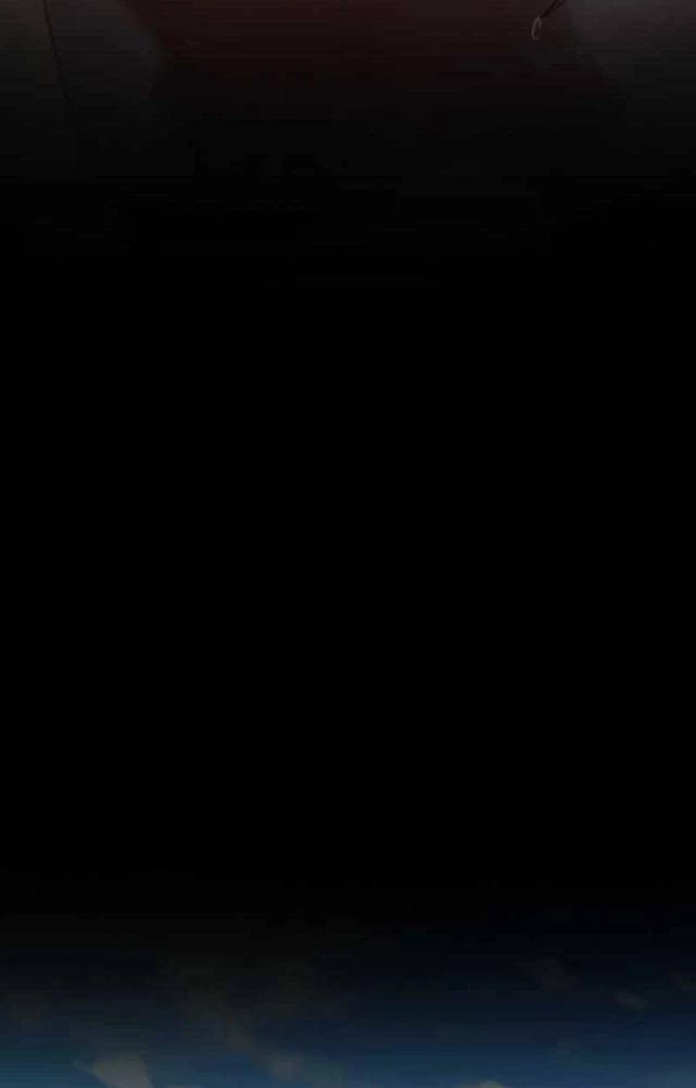 Kẻ Siêu Việt của Minh Giới Trở Lại Học Viện Chapter 6 - 95